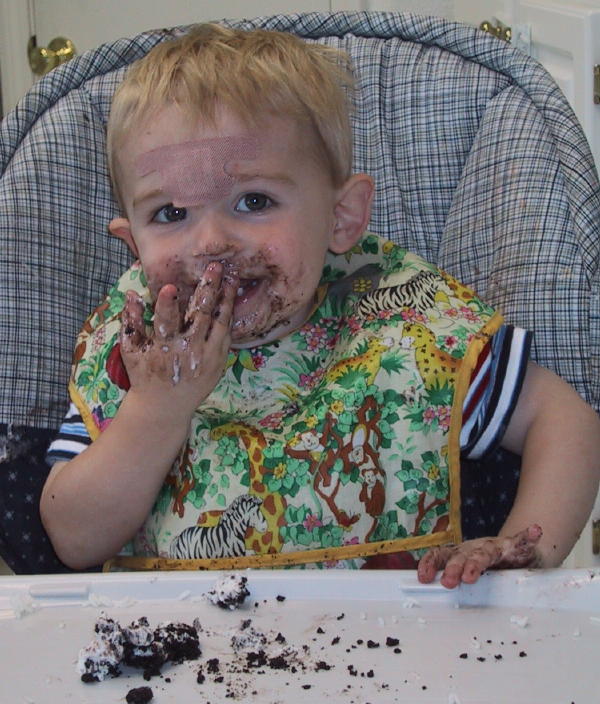 Jun 05 Messboy 2.jpg